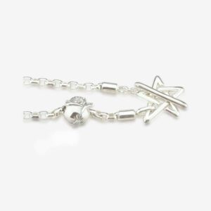 Omega-Star-Bacelet-praan-2BR003+3