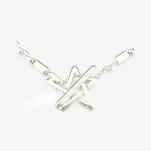 Omega Star PRAAN Bracelet 9 Omega-Star-Bacelet-praan-2BR003+4