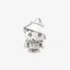 Scarecrow Charm 2 Scarecrow-praan-charm-1B022-0