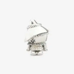Scarecrow Charm 12 Scarecrow-praan-charm-1B022-1