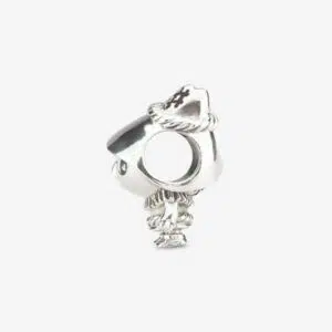 Scarecrow Charm 10 Scarecrow-praan-charm-1B022-2