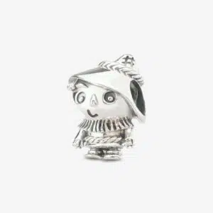 Scarecrow Charm 9 Scarecrow-praan-charm-1B022-4