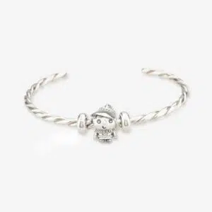 Scarecrow Charm 13 Scarecrow-praan-charm-1B022-5