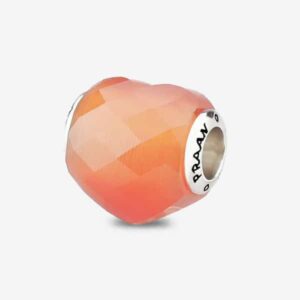 Apricot-Orange-Cats-Eye-Glass-charm-praan-SCEG001-2
