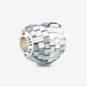 Blue-Steel-Mother-Of-Pearl-Heart-Charm-praan-11mops038+2
