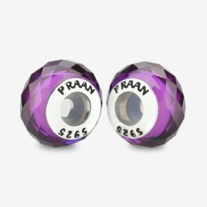 Bright-Violet-Crystal-Stopper-Charms-4SP011-1