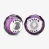 Bright Violet Crystal Stopper Charm 2 Bright-Violet-Crystal-Stopper-Charms-4SP011-2