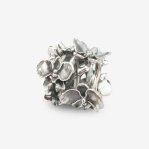Royal Orchid-praan-charm-1B019-1