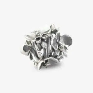 Royal Orchid Charm 10 Royal Orchid-praan-charm-1B019-2