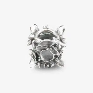 Royal Orchid Charm 11 Royal Orchid-praan-charm-1B019-4