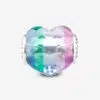 Verde Crystal Heart Charm 2 Verde-Crystal-Heart-Charm-praan-2NB068-1