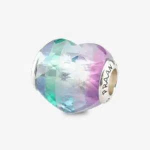 Verde-Crystal-Heart-Charm-praan-2NB068-2