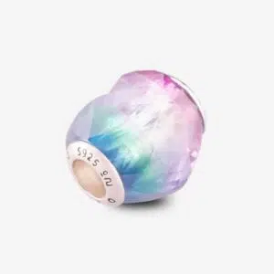 Verde-Crystal-Heart-Charm-praan-2NB068-5