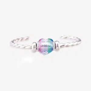 Verde-Crystal-Heart-Charm-praan-2NB068-6