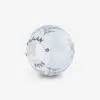 icy crystal charm praan 2NB026-1