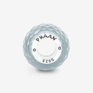 icy crystal charm praan 2NB026-2