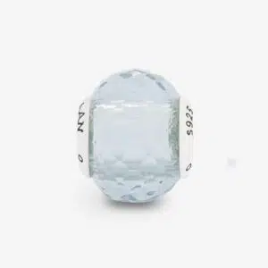 Icy Crystal Charm 8 icy crystal charm praan 2NB026 3