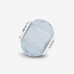 icy crystal charm praan 2NB026-4
