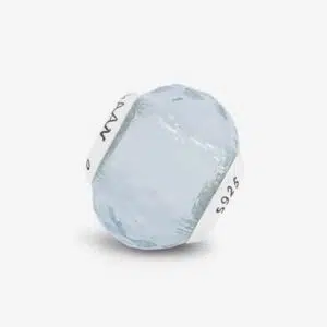 Icy Crystal Charm 6 icy crystal charm praan 2NB026-4
