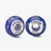 Deep Cobalt Blue Crystal Stopper Charms 2 Deep-Cobalt-Blue-Crystal-Stopper-Charms-4SP022-1