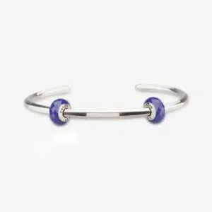Deep Cobalt Blue Crystal Stopper Charms 9 Deep-Cobalt-Blue-Crystal-Stopper-Charms-4SP022-5