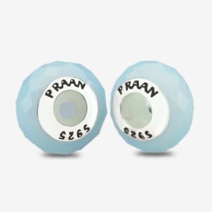 Baby-Blue-Opal-Crystal-Stopper-Charms-4SP018-2