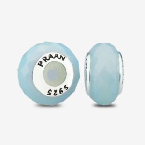 Baby-Blue-Opal-Crystal-Stopper-Charms-4SP018-3