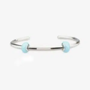 Baby Blue Opal Crystal Stopper Charms 9 Baby-Blue-Opal-Crystal-Stopper-Charms-4SP018-4