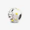 Full Moon Party Silver Charm 2 Full-Moon-Party-praan-silver-Charm-1B030A-0