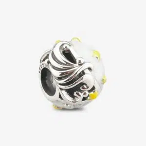 Full Moon Party Silver Charm 11 Full-Moon-Party-praan-silver-Charm-1B030A-1