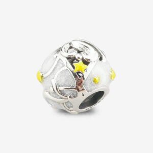 Full-Moon-Party-praan-silver-Charm-1B030A-4