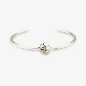 Full Moon Party Silver Charm 17 Full-Moon-Party-praan-silver-Charm-1B030A-7