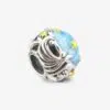 Full Moon Silver Charm 2 Full-Moon-praan-Charm-1B029-0