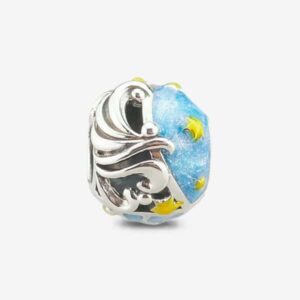 Full-Moon-praan-Charm-1B029-1