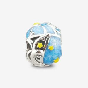Full-Moon-praan-Charm-1B029-7