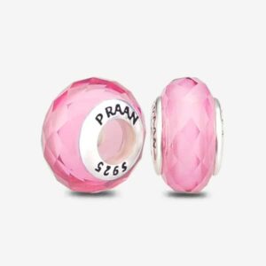 Sea-Pink-Crystal-Stopper-Charms-4SP020-3