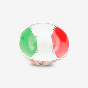 Sugar-Calavera-Silver-praan-Charm-1B031-5