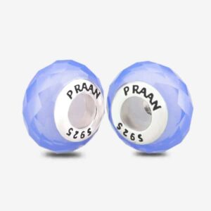 Sweet-Lavender-Crystal-Stopper-Charms-4SP019-2