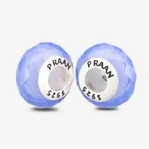 Sweet Lavender Crystal Stopper Charms 7 Sweet-Lavender-Crystal-Stopper-Charms-4SP019-2