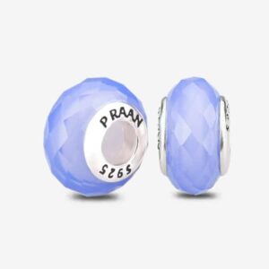 Sweet-Lavender-Crystal-Stopper-Charms-4SP019-3