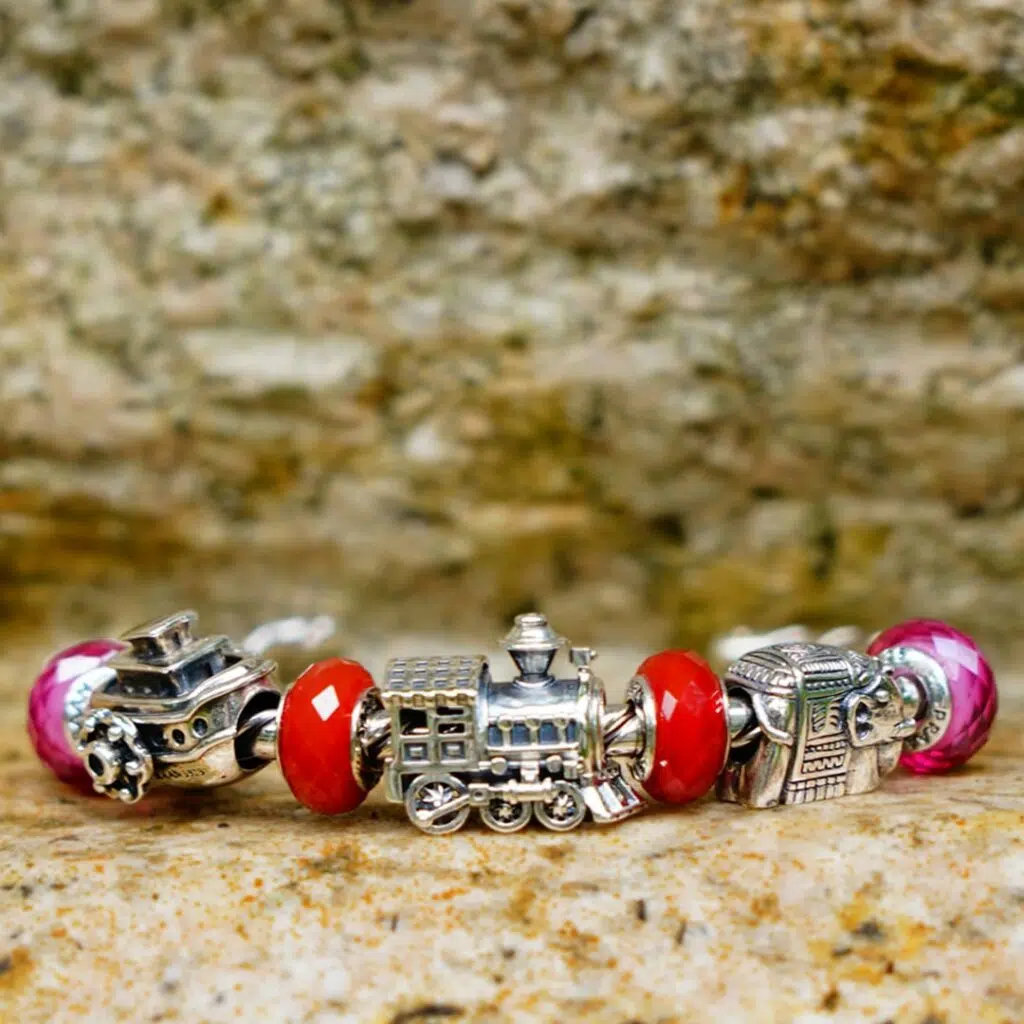 1080-Around-The-World-In-80-Days