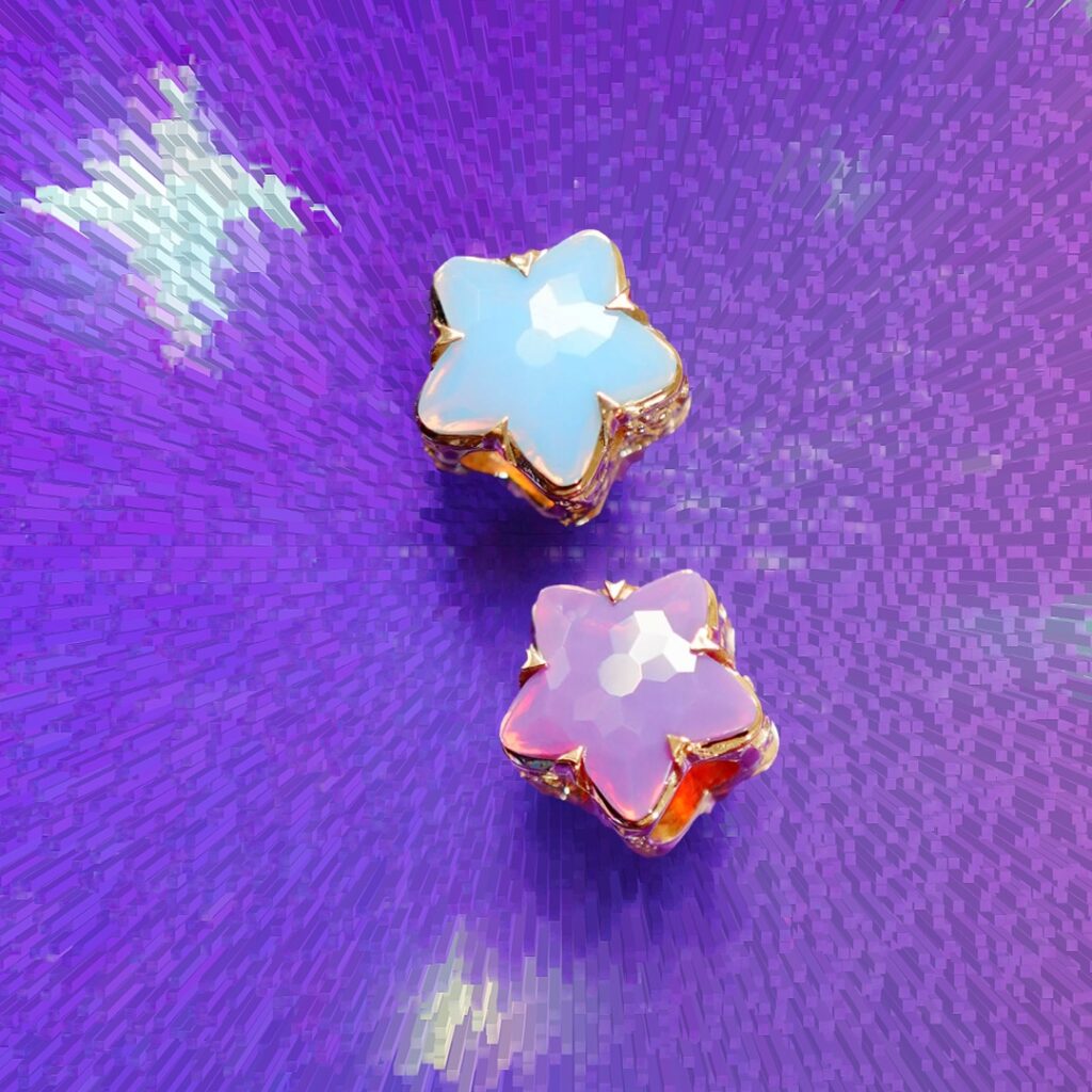 1080-Wishing-Star-and-All-Star