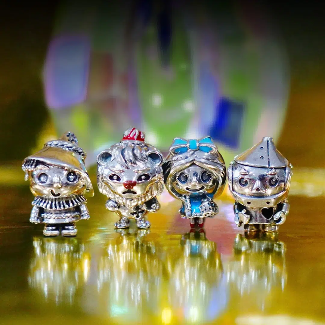 1080 the wizard of oz 1