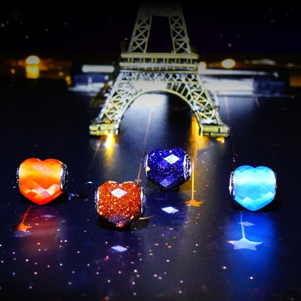 1080-captivating-color