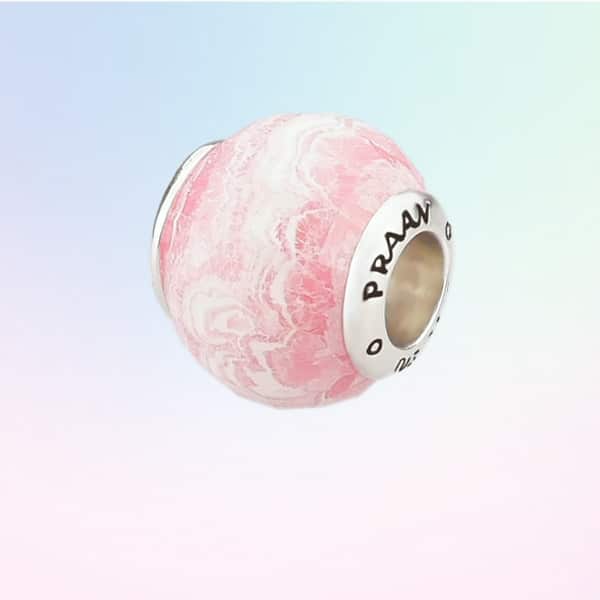 Gemstone Charm category2