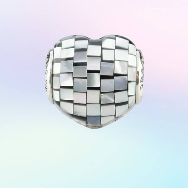 Mother-Of-Pearl-Charm-category2
