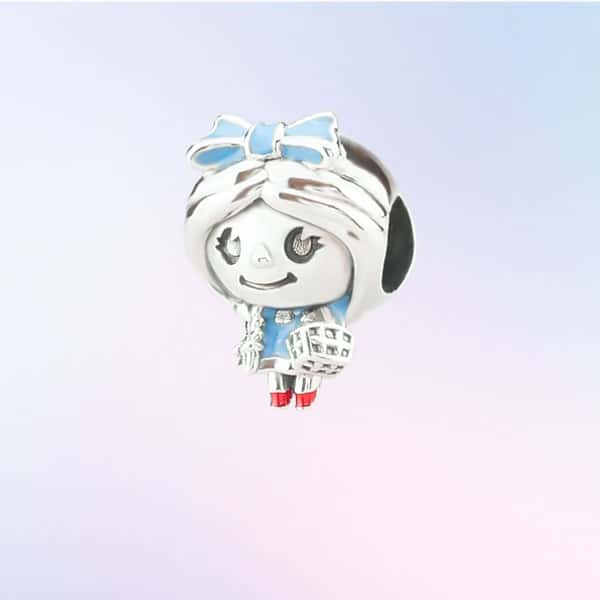 Silver-Charm-category2