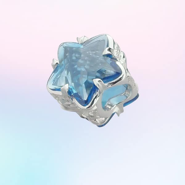 crystal-Charm-category2