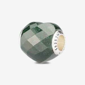 Faceted-Emerald-Green-Goldstone-Heart-Charm-praan-12st054-2