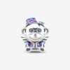 Flying-Winged-Monkey-praan-Charm-1B034-1